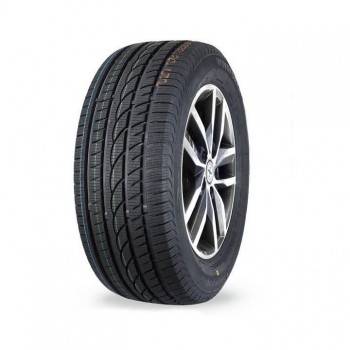 Windforce SNOWPOWER 195/60R15 88H