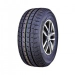 Windforce SNOWBLAZER MAX 225/70R15 112/110R