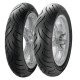 Avon AM63 140/60-13 63P