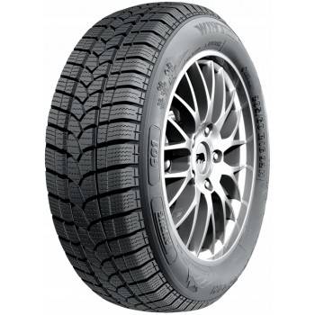 Taurus 601 WINTER 145/80R13 75Q