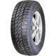 Taurus WINTER LT 201 185/75R16 104/102R