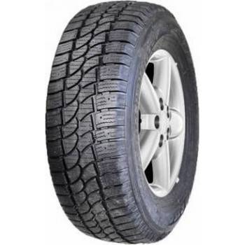 Taurus WINTER LT 201 185/75R16 104/102R