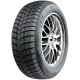 Taurus 601 WINTER 155/65R14 75T