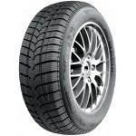 Taurus 601 WINTER 165/70R14 81T