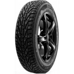 Taurus SUV ICE 225/55R18 102T