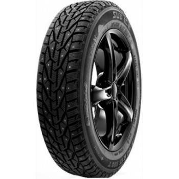 Taurus SUV ICE 225/55R18 102T