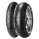 Pirelli ANGEL ST M/C TL 120/70R17 58W