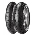 Pirelli ANGEL ST M/C TL 120/70R17 58W