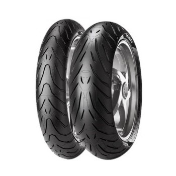 Pirelli ANGEL ST M/C TL 120/70R17 58W