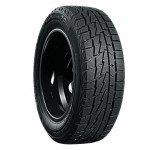 Premiorri VIA MGGIORE Z PLUS 215/55R17 94V