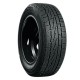 Premiorri VIA MGGIORE Z PLUS 205/60R16 92H