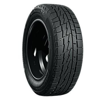 Premiorri VIA MGGIORE Z PLUS 205/60R16 92H