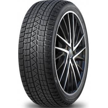 Tourador WINTER PRO TSS 175/70R13 82T