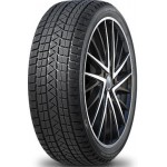 Tourador WINTER PRO TSS 235/60R18 107T XL