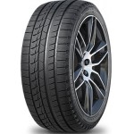 Tourador WINTER PRO TSU2 235/45R17 97V XL