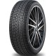 Tourador WINTER PRO TSS 235/65R17 104T