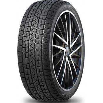 Tourador WINTER PRO TSS 235/65R17 104T