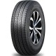 Tourador WINTER PRO TSV1 195/65R16 104/102T