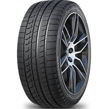 Tourador WINTER PRO TSU2 225/45R17 94V XL