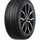 Tourador WINTER PRO TSU1 295/40R21 111V XL
