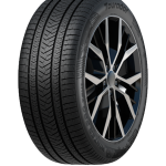 Tourador WINTER PRO TSU1 295/40R21 111V XL