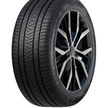 Tourador WINTER PRO TSU1 295/40R21 111V XL