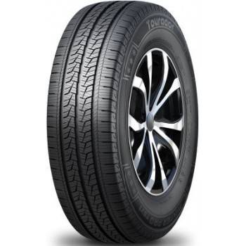 Tourador WINTER PRO TSV1 215/75R16 116/114R