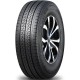 Tourador WINTER PRO TSV1 185/75R16 104/102R