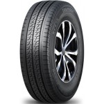 Tourador WINTER PRO TSV1 185/75R16 104/102R