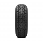 Tigar WINTER 215/40R17 87V XL