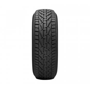 Tigar WINTER 215/55R18 99V XL