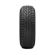Tigar WINTER 215/50R17 95V XL