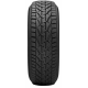 Riken SNOW 205/60R16 96H XL