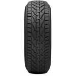 Riken SNOW 205/60R16 96H XL