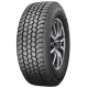 Goodyear WRANGLER ALL-TERRAIN ADVENTURE M+S 275/55R17 105T