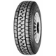 Yokohama BLUEARTH WINTER WY01 185/75R16 104/102R 