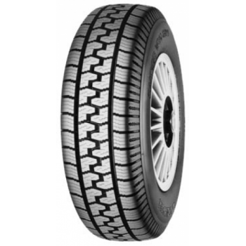 Yokohama BLUEARTH WINTER WY01 185/75R16 104/102R 