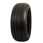 Sunny Wintermax NW211 225/40R18 92V XL FR