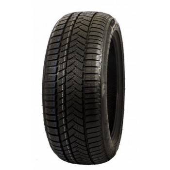 Sunny Wintermax NW211 225/40R18 92V XL FR