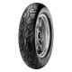 Maxxis M6011 Classic Rear 150/80-15 70H