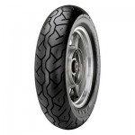 Maxxis M6011 Classic Rear 150/80-15 70H