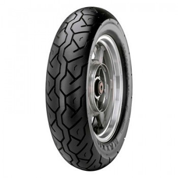 Maxxis M6011 Classic Rear 150/80-15 70H