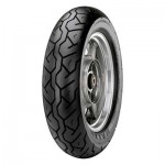 Maxxis M6011R 160/80-16 75H