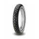 Maxxis M6017 130/80-17 65H