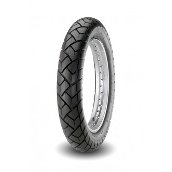 Maxxis M6017 130/80-17 65H