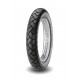 Maxxis M6017 FRONT REAR 90/90-21 54H