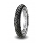 Maxxis M6017 FRONT REAR 90/90-21 54H