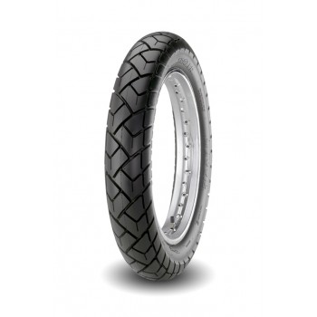 Maxxis M6017 FRONT REAR 90/90-21 54H