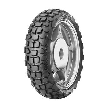 Maxxis M6024 120/70-12 51J