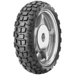Maxxis M6024 120/90-10 56J